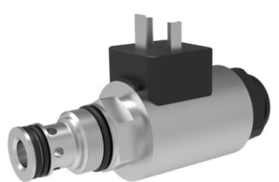 ARGO HYTOS ROE2-042S1/-A