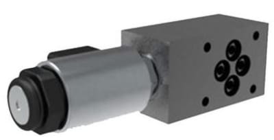 ARGO HYTOS ROE3-062S2R4/12060E5