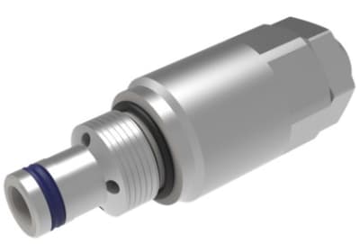 ARGO HYTOS SR1A-A2/L16S-A