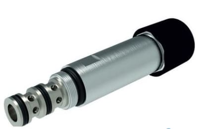 ARGO HYTOS VRN2-06/MC-6T