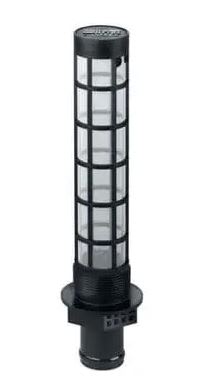 ARGO HYTOS S0.0426-13S2