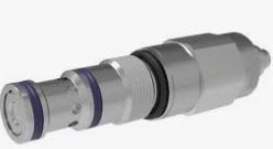 ARGO HYTOS SO5A-Q3/I2-35-A-210/4,8