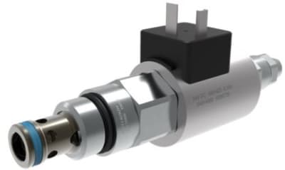 ARGO HYTOS SR4E2-B2/H12-A