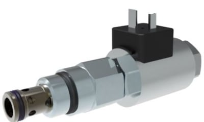 ARGO HYTOS SR4P2-B2/H12-B