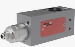 ARGO HYTOS TV3-043/MC4S-B