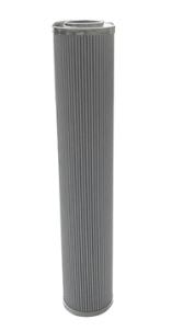 ARGO HYTOS V2.1234-26