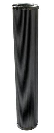 ARGO HYTOS V2.1234-28K1