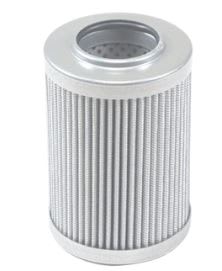 ARGO HYTOS V2.1440-23K8