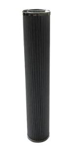 ARGO HYTOS V2.1460-28K8