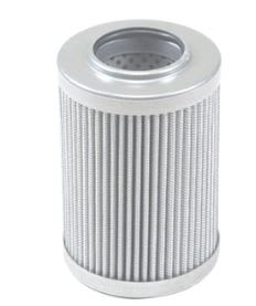 ARGO HYTOS V3.0510-03K4