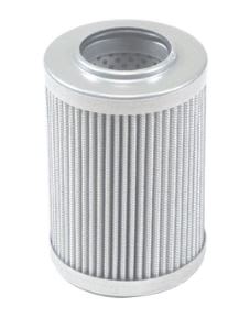 ARGO HYTOS V3.0510-23K4