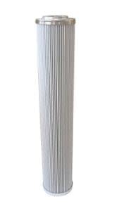 ARGO HYTOS V3.0520-03K4