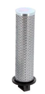 ARGO HYTOS V3.0941-06