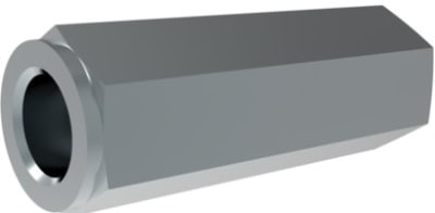 ARGO HYTOS VJ3-06-015-S-A