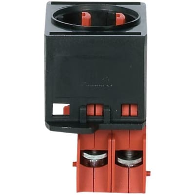 PILZ PITESB2.2CONTACTBLOCK2N/C