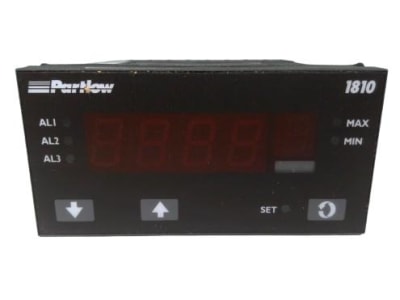 DANAHER CONTROLS 1810110002