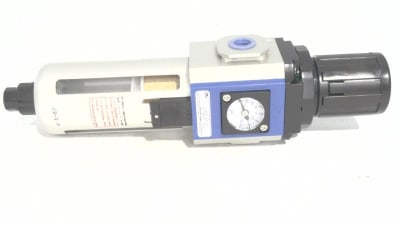 AUTOMATION DIRECT AFR-3233-M