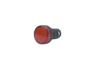 EEC AEG B22LED-R-G