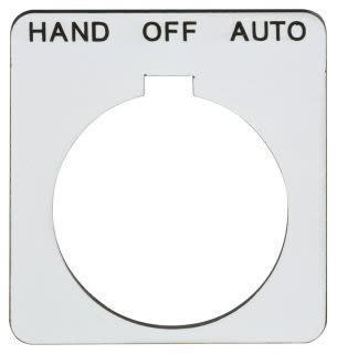 SCHNEIDER ELECTRIC 9001-KN260WP