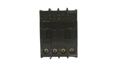 ACI ADVANCE CONTROLS INC DPBF20.10-230/240