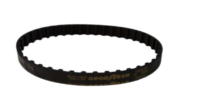 GOODYEAR TIRE & RUBBER 150L050