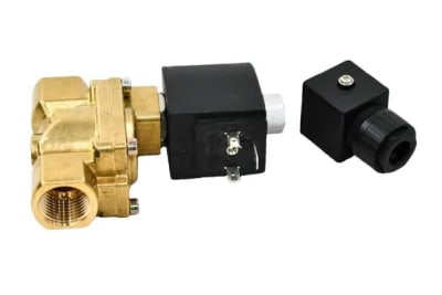 INGERSOLL RAND 42559708