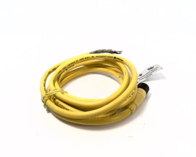 MOLEX 1200650362