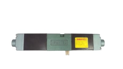 ASCO 082SS415M