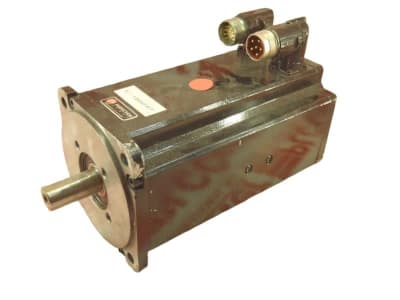 DANAHER MOTION PMA43N-01100-00