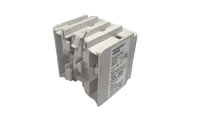 SPRECHER & SCHUH CS7-PV-40