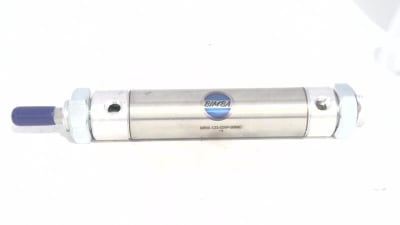 BIMBA MRS-123-DXP-00MC