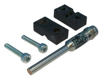 EFECTOR IZ5034