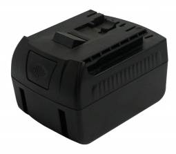 BOSCH LITH-BOS-14.4B