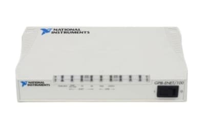 NATIONAL INSTRUMENTS 186852K-01L