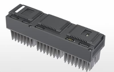 ASEA BROWN BOVERI 3HAC14546-2