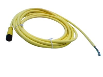 MOLEX 703000B01F120