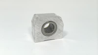 SCHAEFFLER GROUP KGHK20-B-PP-AS