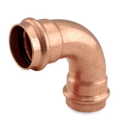 APOLLO VALVES 10075080