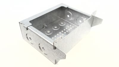 ASEA BROWN BOVERI 64493388