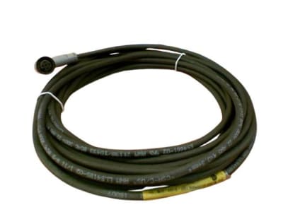 MOLEX 82522-050