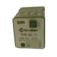 FINDER 60.13.4.024.0000