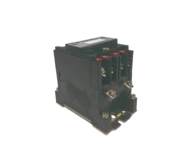 ALLEN BRADLEY 700-RM040A1