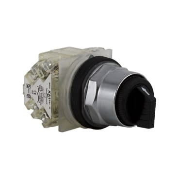 SCHNEIDER ELECTRIC 9001-KS43FBH17