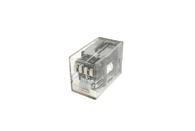 OMRON G2A-432A-2-DC24