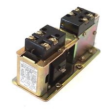 ALLEN BRADLEY 849-ZOA321