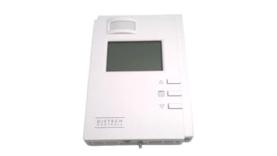 DISTECH PDITE-SMRTVUM-00