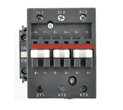 RADWELL VERIFIED SUBSTITUTE A75-30-11-86-SUB