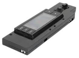 BURNHAM BOILERS 109629-01