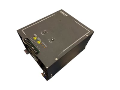 AMETEK ZF2-480-225-NC-01