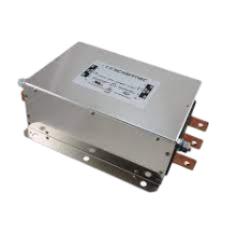 SCHAFFNER FS24698-400-99